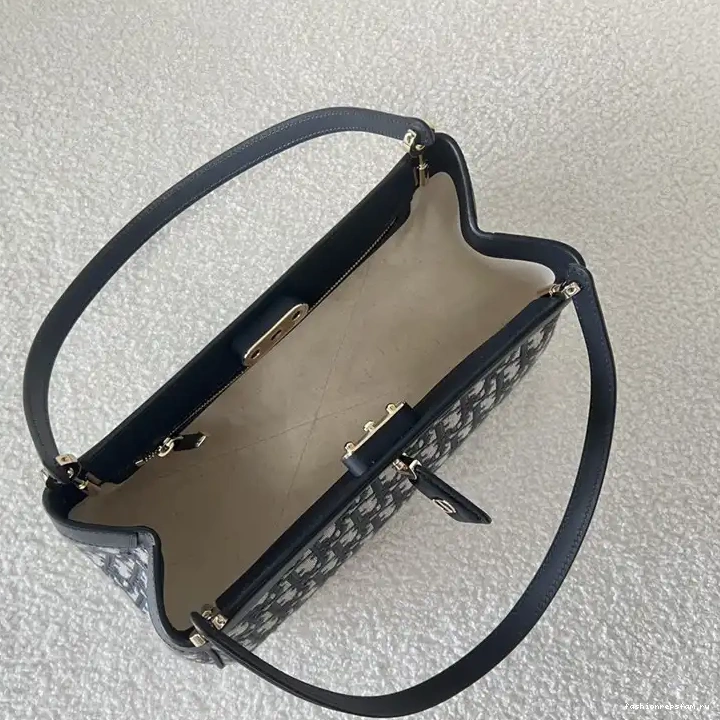 Fashionrepsfam ru Dio Bag 2306YZ0058 0727